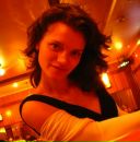 Фотография Ласовецкой Оксаны