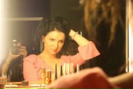 Фотография Фасхутиновой Любови