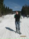Славік Моспан фотография #48 (источник - https://vk.com/id53396010)