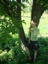 Анжелюсік Савкун фотография #39 (источник - https://vk.com/id137639620)