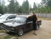 Фотография Мындры Игоря