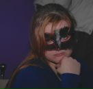 Фотография Ячиной Анастасии