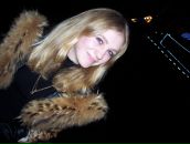 Фотография Мальцевой Анны