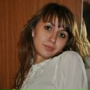 Фотография Баланеско Карины