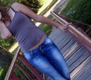 Мартуся Каратаєва фотография #1