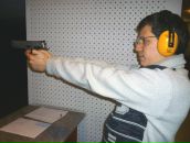 Фотография Зайцева Дмитрия