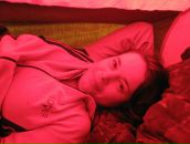 Фотография Петровой Кристины