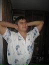 Фотография Музырина Максима