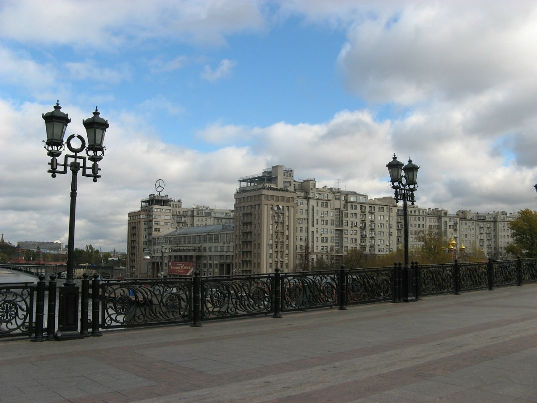 Дмитрий Смирнов фотография #35