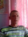 Іван Павлюк фотография #1