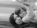 Юра J[]rd@[\] фотография #40 (источник - https://vk.com/id148668051)
