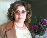 Микола Бублій фотография #12 (источник - https://vk.com/id156995465)