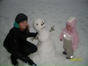 Фотография Мироновой Марии