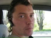 Фотография Александрова Андрея