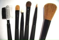 Ксюша Κовалева фотография #2 (источник - https://vk.com/id105910136)