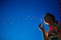 Фотография Четвериковой Лизы