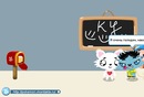 Дашуля :) фотография #5 (источник - https://vk.com/id151672595)