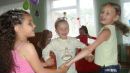 Діана Михайлюк фотография #35 (источник - https://vk.com/id156828837)