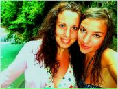 Фотография Шпирко Насти