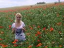 Таня Загарія фотография #33 (источник - https://vk.com/id74022608)