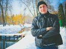 Олег Різник фотография #25 (источник - https://vk.com/id10054891)