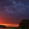 Андрій Шиманський фотография #35 (источник - https://vk.com/id46968295)