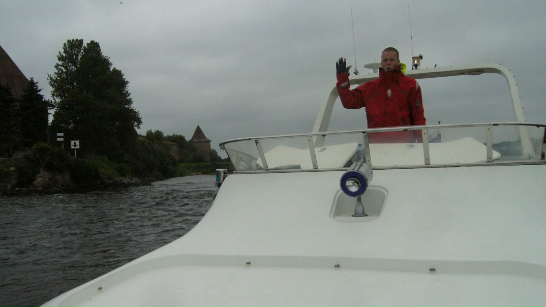 Eugene Leontev фото №36