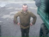 Андрій Білецький фотография #45 (источник - https://vk.com/id102486157)