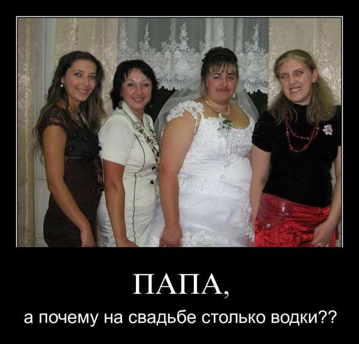 Юрий Чесноков фотография #37