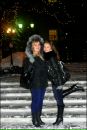 Фотография Голубев Иван