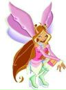 Stella Winx фотография #45 (источник - https://vk.com/id167917201)