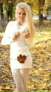 Анна Нагаєва фотография #33 (источник - https://vk.com/id144748132)
