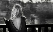 Фотография Кашпиревой Ульяны