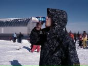 Фотография Зуева Максима