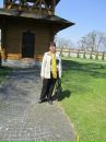 Оля Федорків фотография #26 (источник - https://vk.com/id132368180)