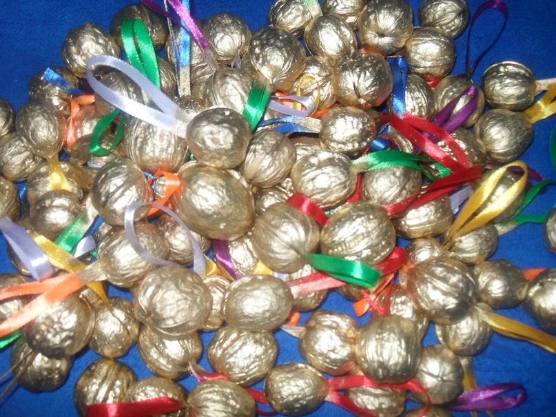 Scarlet ... фотография #43