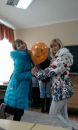 Нелька Дудаш фотография #20 (источник - https://vk.com/id64688295)