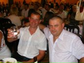 Стьопа Косінський фотография #11 (источник - https://vk.com/id77914395)