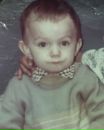 Фотография Рахимовой Розы