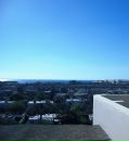 Фотография Intours-Group Real-Estate-Red-Sea-Egypt