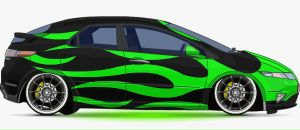 Гена Зарубін фотография #44 (источник - https://vk.com/id68484676)