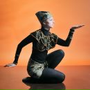 Фотография Васильевой Софьи