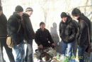 Олексій Чвалюк фотография #45 (источник - https://vk.com/id139117155)