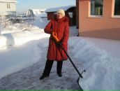 Фотография  