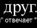 Денис Олейник фотография #13 (источник - https://vk.com/id78411823)