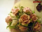 Фотография Ивановой Елены