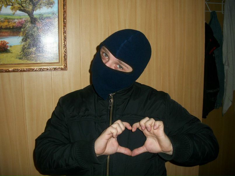 №3, Рамаз Жгенти, Тбилиси, Грузия №3, Рамаз Жгенти, Тбилиси, Грузия