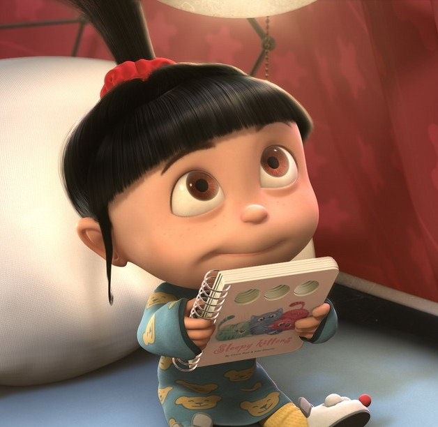 Диля Астапенко фотография #40