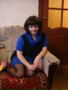 Фотография Кириченко Ольги