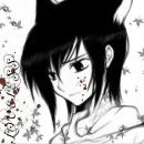 Ritsuka Aoyagi фотография #32 (источник - https://vk.com/id118853206)